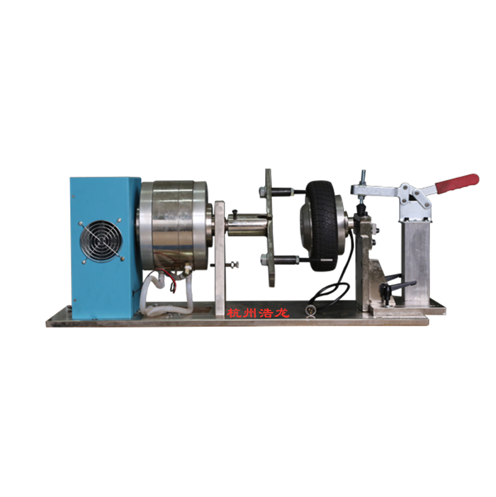 電動車 (2).png 電動車 (2).png