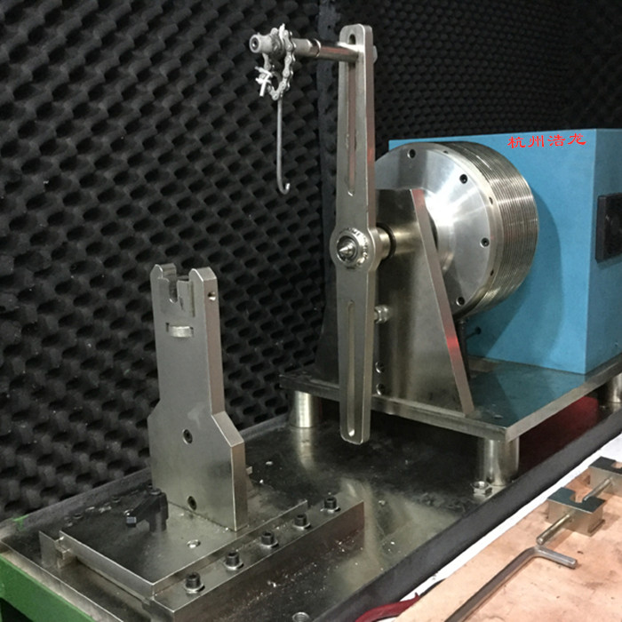 電動(dòng)車(chē) (2)_副本.jpg 電動(dòng)車(chē) (2)_副本.jpg